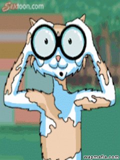 x320 Eromultyashki 19