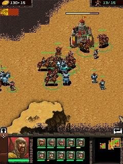 Total war