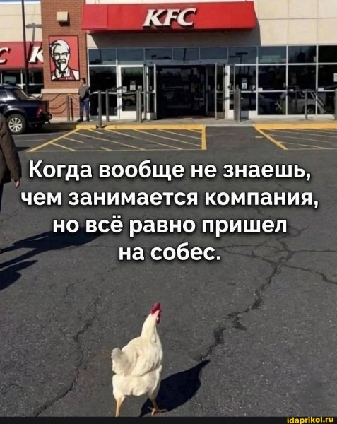 Acdd989a5eb085c6ceb19a4bb4ead85c6c6d33a2b075 1