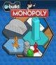MonopolyUBuild 6280S40