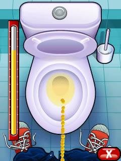 urinator 176x220 motorola rus