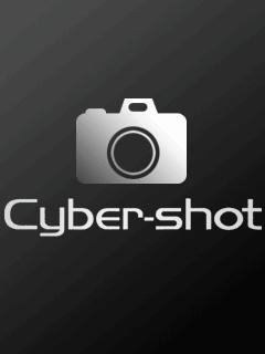 Cyber-shot Original