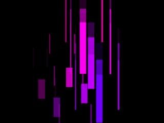 Qwerty Line 320x240