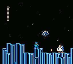 Mega Man 3 (U) [T+Rus1.0 Rustranslate (16.02.2009)]