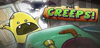 The-Creeps!