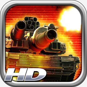 Final Defence v 1.1.3 [MOD Money Ad-Free]