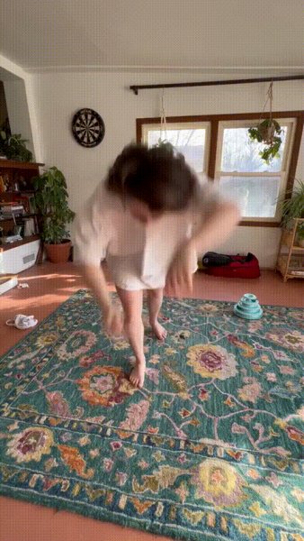 Попка-Эротика-песочница-эротики-ero-gif-8315237