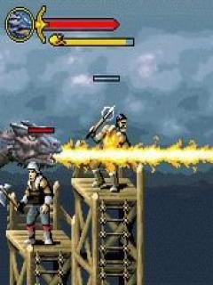 eragon-dragon-rider-240x320-se