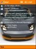 lamborgini
