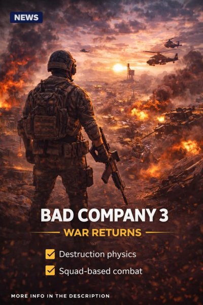 FB IMG 1772787507730