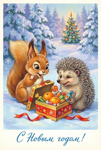 e556618024e7f0a5ccef4506d216