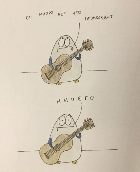 FB IMG 1776446714759