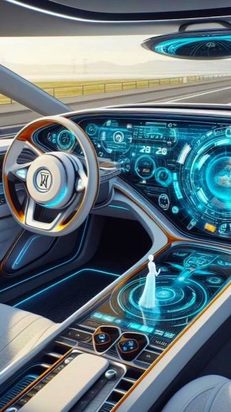 5a0d270f16c44115e84e43504fe99568