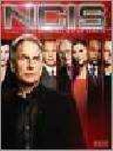 NCIS Game RUS nok s60v2 176х208