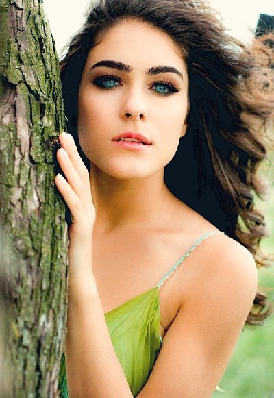 Маша Собко - За Тобой