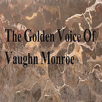 Vaughn Monroe - Charmaine