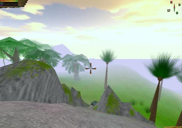 Stranded 2 Gold v1.0.0.1 setup