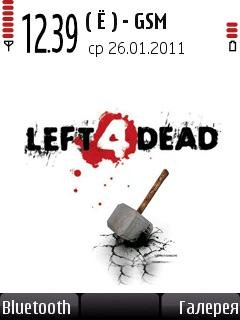 left-4-dead-02-62270
