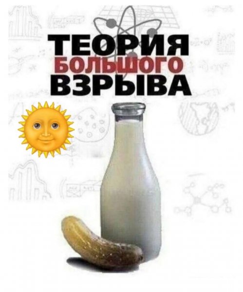 BvxSxxAzAx