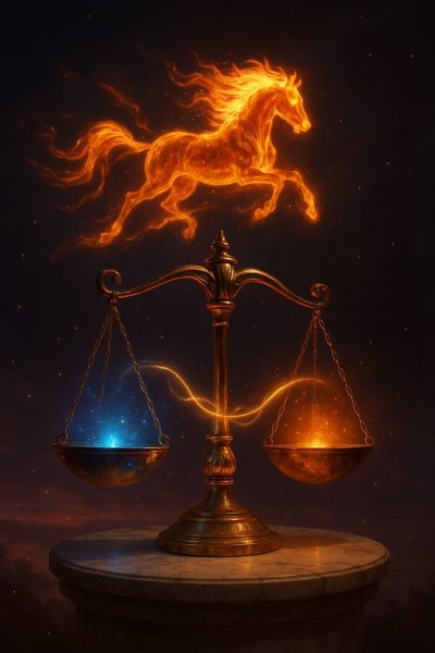 a751f6bb708cb236f8b4a14f23be7