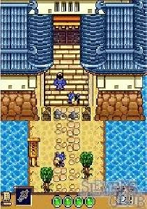 Kamikaze 2 The Way Of Samuraist1s3u