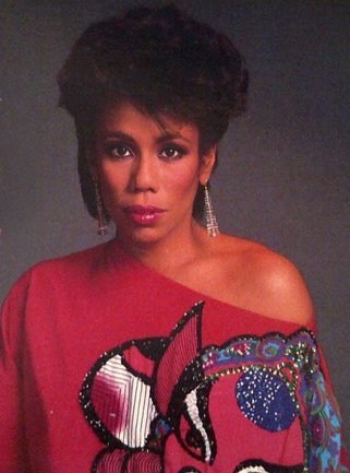 Sharon Redd - Can You Handle It