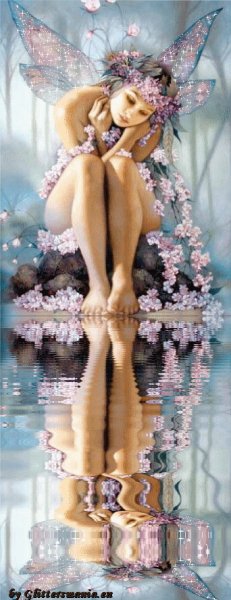 10-17-58-4c96dd14c0075502f517474806520dab