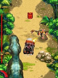 Jurassic Park 176
