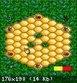 Hexagon