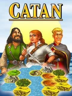 Catan2TheSeafarersHack