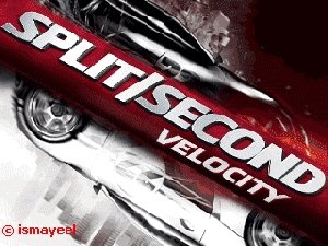 Velocity N95 EN By IsM