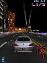e 5 underground 3d