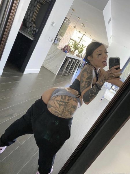 1b915a2de014070c41375b76bde97dd5