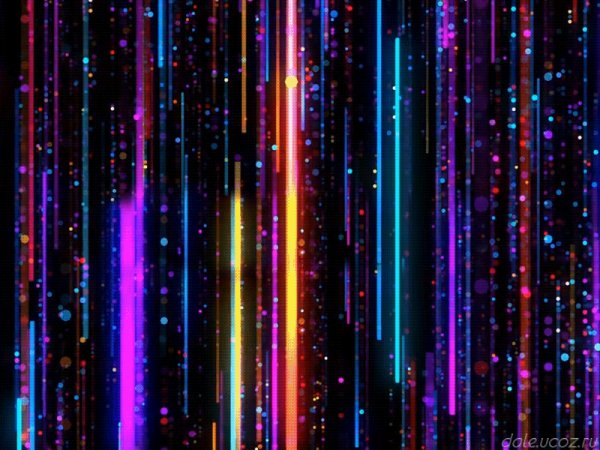 file_74656829