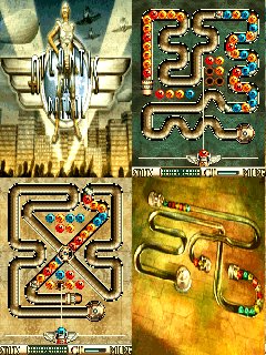 AtlantisSkyPatrolHack