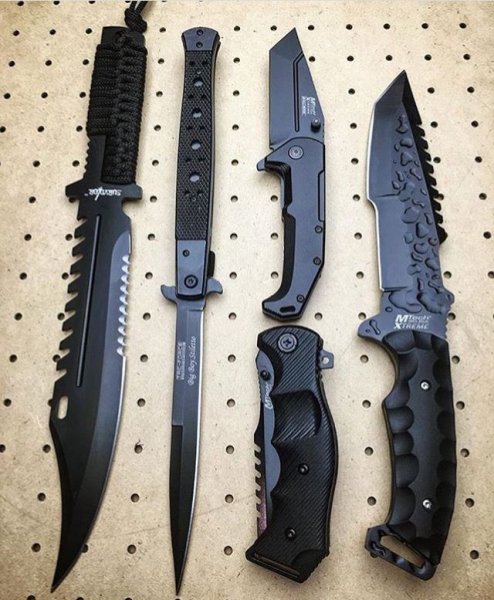 b7005863315b062a143f8ddac2a637a1