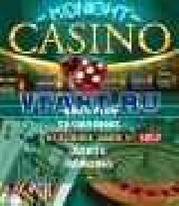 Полночное казино