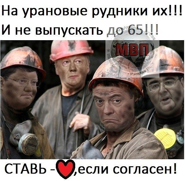 34F63CC5-4C9A-4439-B53D-C8F14B13C2A2