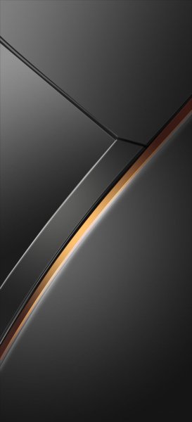 6abaf7d11297e6800351a0c7fa6b3907