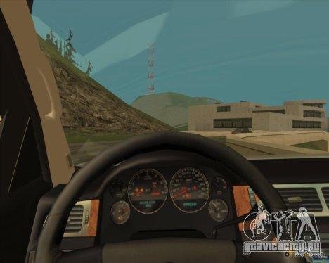 ThE FirsT PersoN MOD-v30