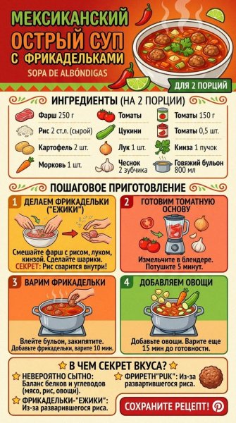 1d4e0e98d34ad43befb2babdc85b8e22