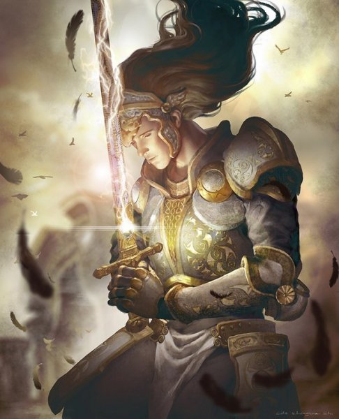 lost-elle-artist-fantasy-art-art-3915115