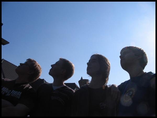 JIVA - Just Go (Евровидение 2026 Азербайджан)