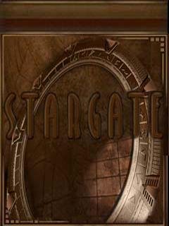 Star Gate