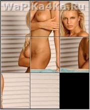 Curiosity Saved The Cat Hard