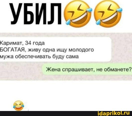 3ce47437c1046c35926c83e62ee555951cfd91944262cfba180a 1