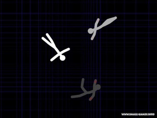 Ragdoll Masters v3-1