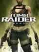 Tomb Raider Underworld