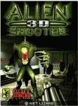 alienshooter3Dmod128x160