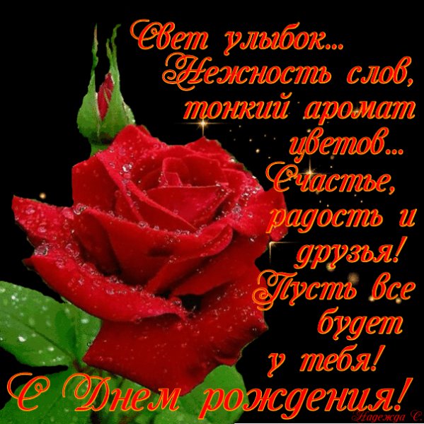 file_72338161